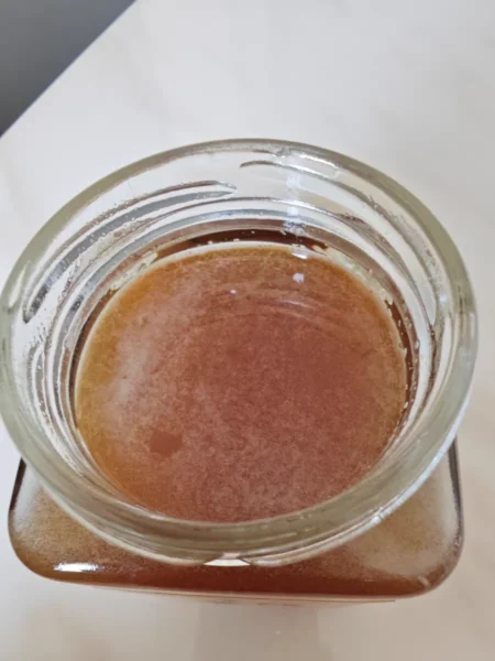 Image #3 from Green leaf longevity