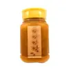 Wild soil honey, deep mountain wild soil honey, 500g authentic Chinese honey, Baihua honey