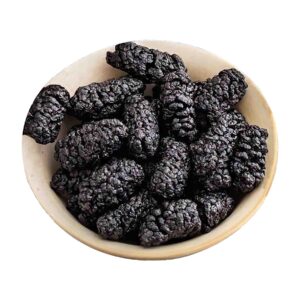 mulberry