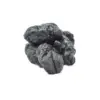 Nine steamed nine sun cooked rehmannia 500g wild old rehmannia ancient method production nine system prepared rehmannia oil embellish without sand wash