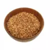 Platycladi seed 500 grams of traditional Chinese medicine Platycladi seed sulfur-free Platycladi seed new goods
