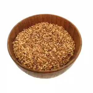 platycladi seed