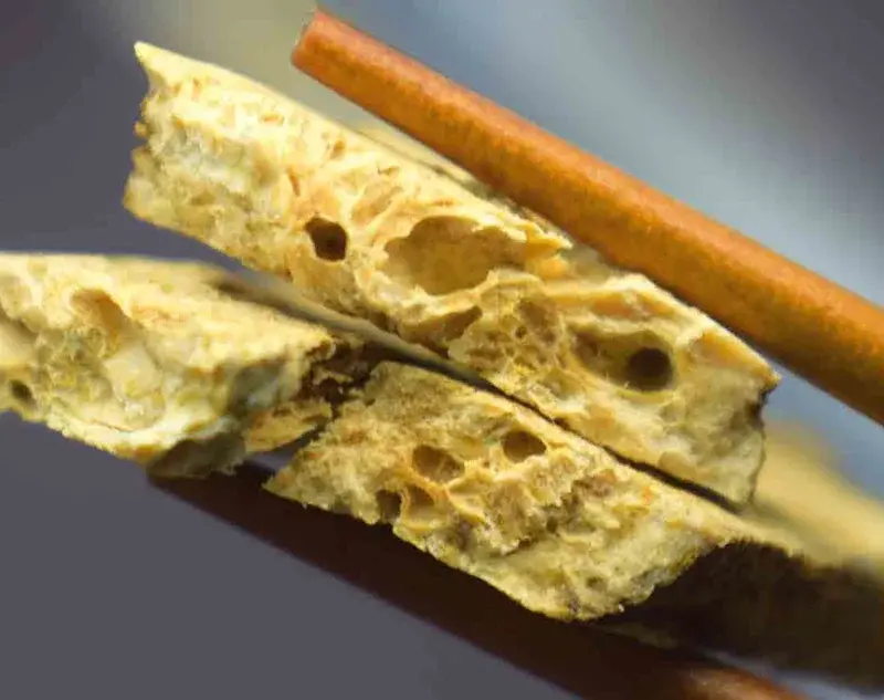 Rhizoma Atractylodis Macrocephalae