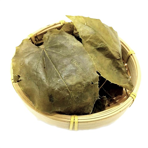 Epimedium whole tablet
