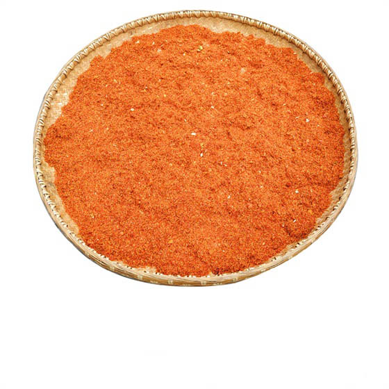 Safflower pictures