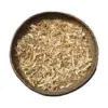 Wild Jade Bamboo Slices 500g Chinese Herbal Medicine Jade Bamboo Old Jade Bamboo Polygonatum odoratum Jade Bamboo Picture