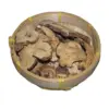 Wild Atractylodes macrocephala 500g Atractylodes macrocephala Atractylodes macrocephala Non fried Atractylodes macrocephala Atractylodes macrocephala Atractylodes macrocephala Atractylodes macrocephala Atractylodes macrocephala