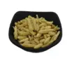 Wild Ophiopogon Ophiopogon japonicus 500g Ophiopogon japonicus Ophiopogon japonicus Ophiopogon pictures Ophiopogon japonicus Chinese medicinal herb Ophiopogon japonicus decoction
