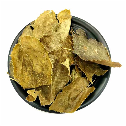 herba epimedii