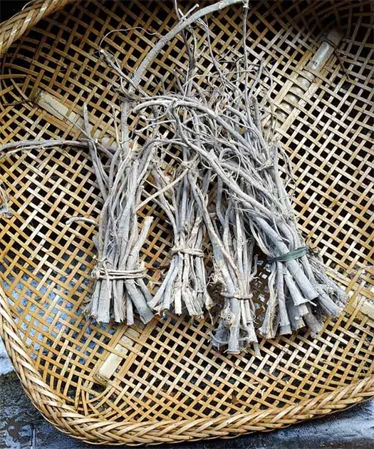 liquorice tablet