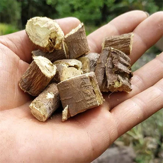 liquorice