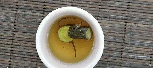 liquorice root glycyrrhiza liquorice