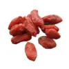 500g Goji Berry Red Goji Berry Tea Gouji Chinese Herbal Medicine Goji Berry Picture Lycium Berry Soaked in Water Lycium Barbarum Wolfberry クこ Experiment Goji Berry