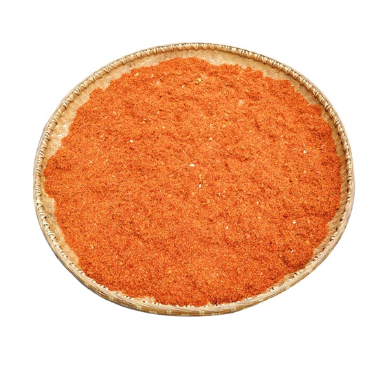 Safflower pictures