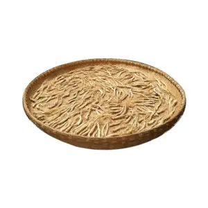 ginseng