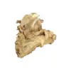 Wild angelica tablets 500 g angelica sinensis Chinese herbal medicine angelica picture