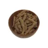 Morinda officinalis 500g Morinda officinalis 500g Morinda officinalis 500g