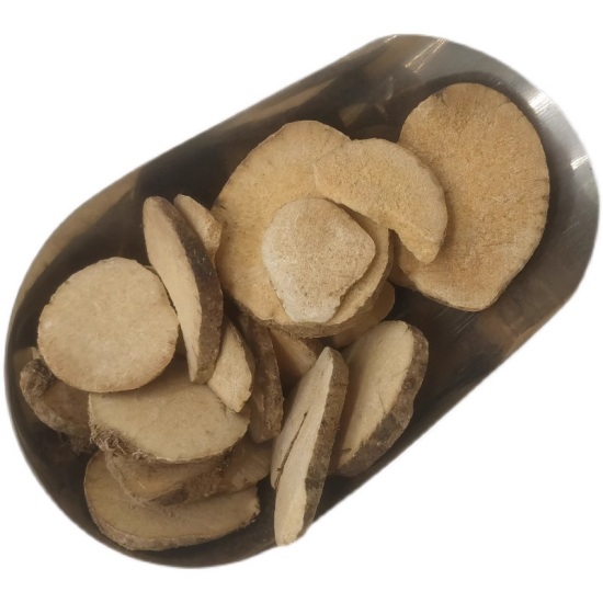Rhizoma Alismatis Tablets