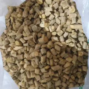 主图：怀牛膝500克 中药材牛膝 | 山子堂