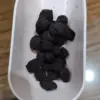 500g dried Ume, a traditional Chinese medicinal herb. Ume self cooked sour plum soup is made with Ume