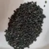 Wild psoralea 500g Primary agricultural products Psoralea corylifolia Traditional Chinese medicine Psoralea corylifolia