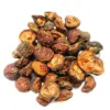 Wild yellow hawthorn 500g Hawthorn dried Chinese herbal medicine Hawthorn with kernel Hawthorn granules