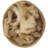 Old dried ginger 500g dried ginger slices traditional Chinese medicine dried ginger slices