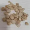 Almond 500g Chinese herbal medicine bitter almond