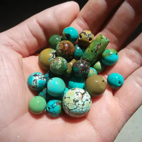 细节：turquoise turquoise color turquoise jewelry azul turquesa 绿松石 turquesa turchese turquoise stone turkuaz turkis turquoise blue dofus turquoise ターコイズ türkis color turquesa azul turquesa 绿松石 turquesa | 山子堂
