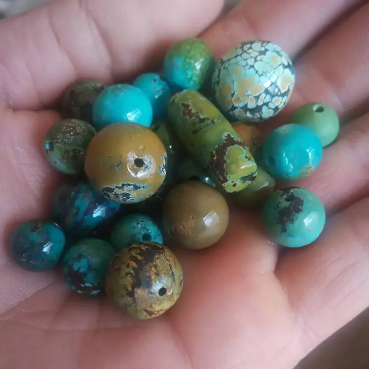 turquoise turquoise color turquoise jewelry azul turquesa 绿松石 turquesa turchese turquoise stone turkuaz turkis turquoise blue dofus turquoise ターコイズ türkis color turquesa azul turquesa 绿松石 turquesa | 山子堂