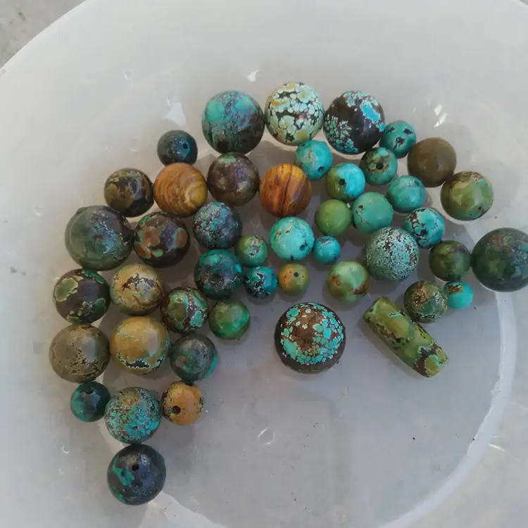 turquoise turquoise color turquoise jewelry azul turquesa 绿松石 turquesa turchese turquoise stone turkuaz turkis turquoise blue dofus turquoise ターコイズ türkis color turquesa azul turquesa 绿松石 turquesa | 山子堂