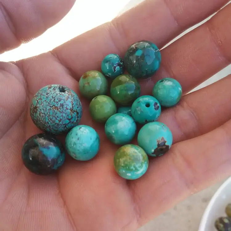 turquoise turquoise color turquoise jewelry azul turquesa 绿松石 turquesa turchese turquoise stone turkuaz turkis turquoise blue dofus turquoise ターコイズ türkis color turquesa azul turquesa 绿松石 turquesa | 山子堂