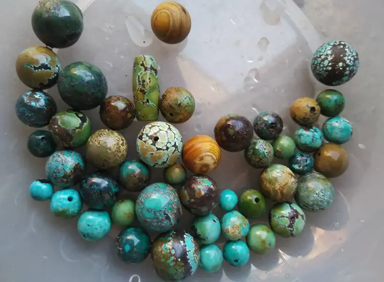 turquoise turquoise color turquoise jewelry azul turquesa 绿松石 turquesa turchese turquoise stone turkuaz turkis turquoise blue dofus turquoise ターコイズ türkis color turquesa azul turquesa 绿松石 turquesa | 山子堂