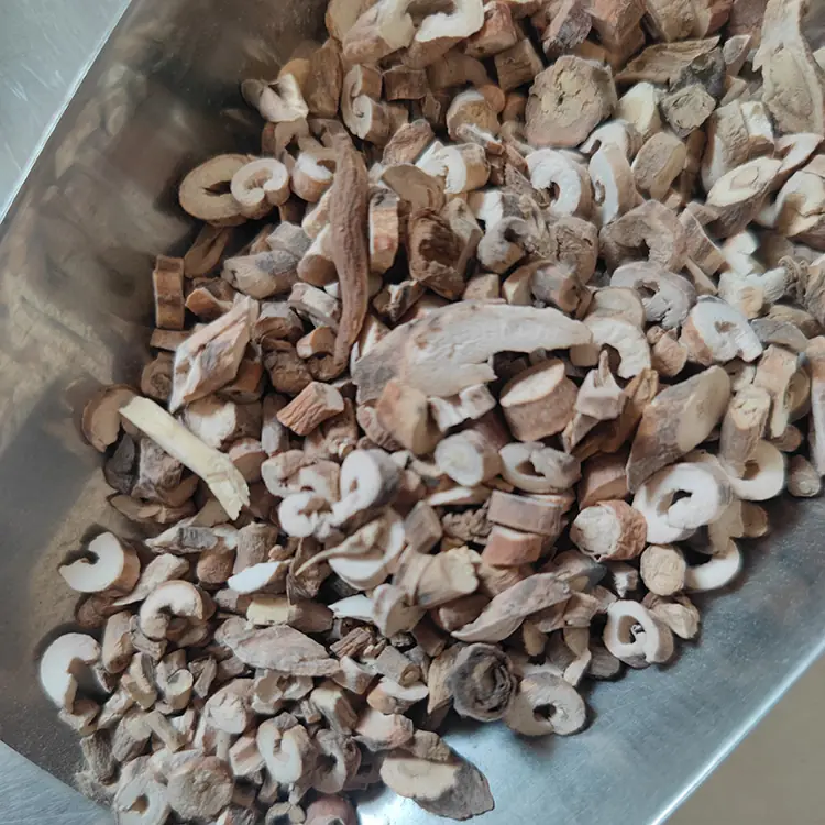 Peony bark 500g