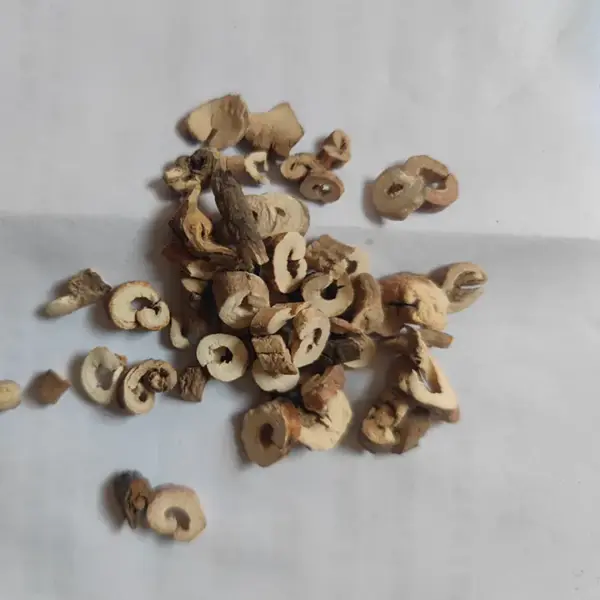 使用场景：牡丹皮500克 中药材丹皮 | 山子堂