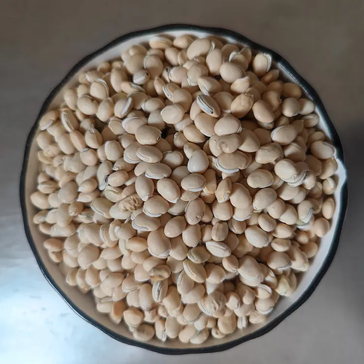 white lentils