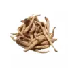 Radix Pseudostellariae 500g Traditional Chinese Medicine Radix Pseudostellariae and Radix Pseudostellariae