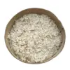 American ginseng tablets 500g Chinese herbal medicine American ginseng high quality large American ginseng tablets